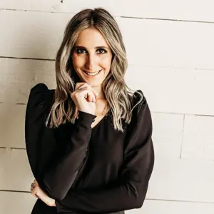 Marisa Lonic
