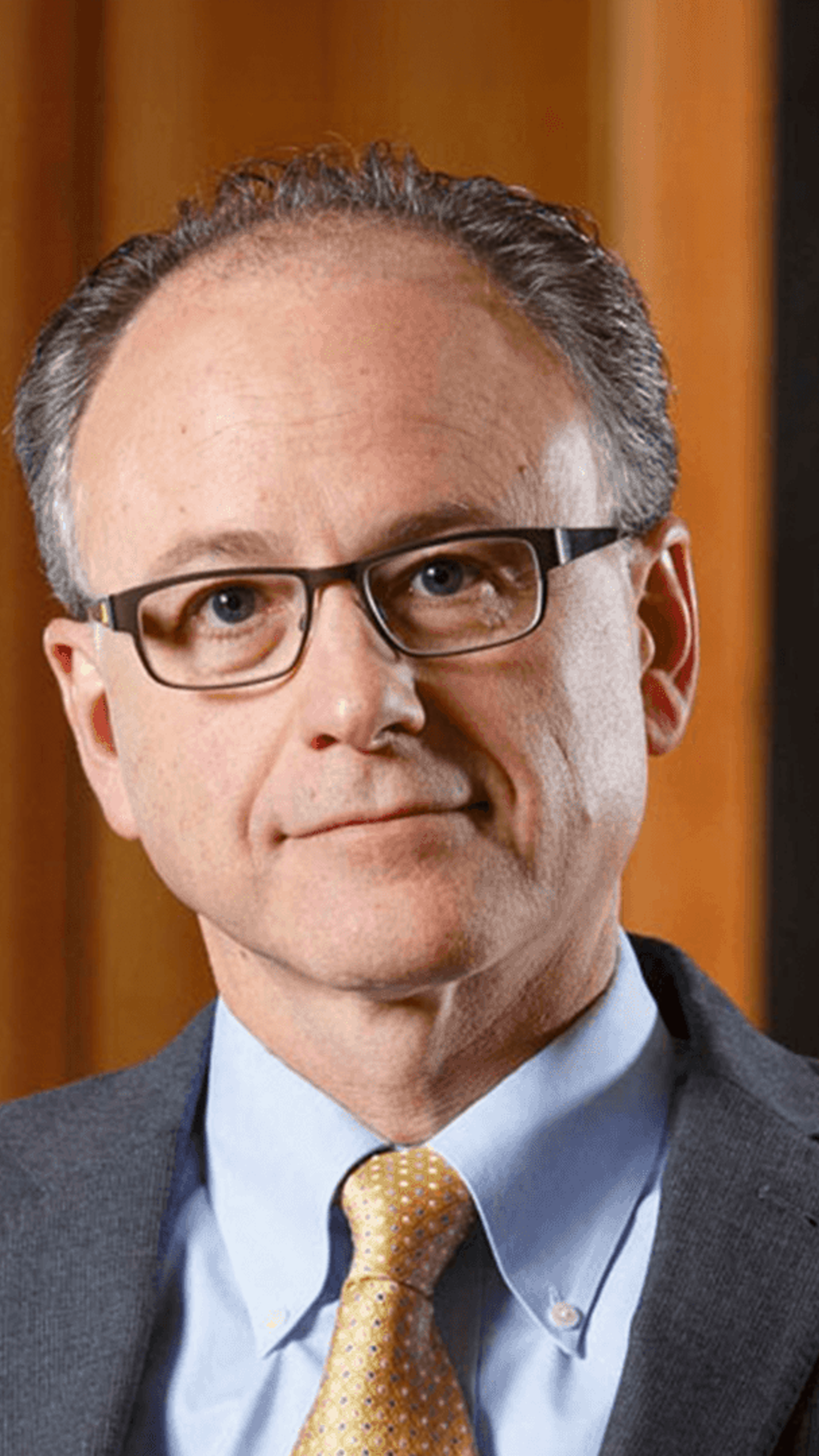 Sydney Finkelstein - <p data-start="328" data-end="469">Global leadership expert Sydney Finkelstein helps organizations unlock talent pipelines and build<em> “superboss”</em> cultures for lasting success.</p>