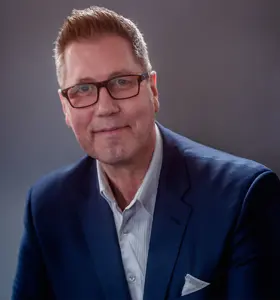 Kurt A. David