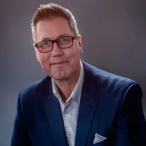 Kurt A. David