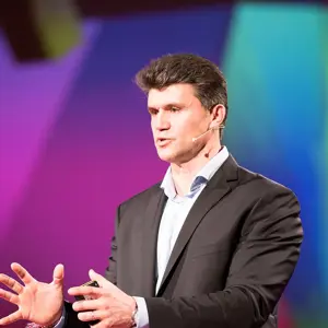 Peter Ivanov