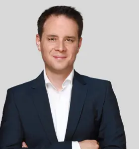 Hervé Doan