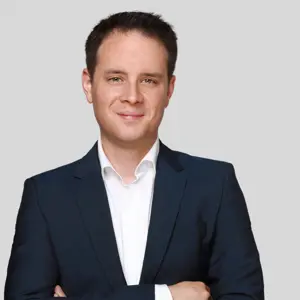 Hervé Doan