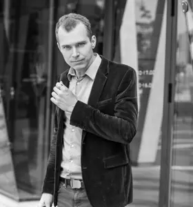 Jon Nielsen