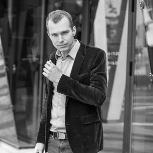 Jon Nielsen