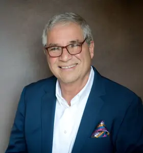 Jeff Tobe