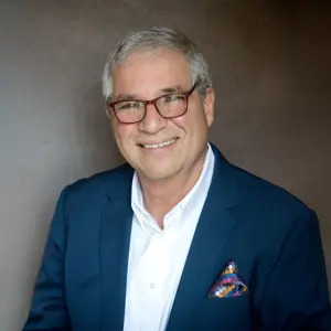 Jeff Tobe