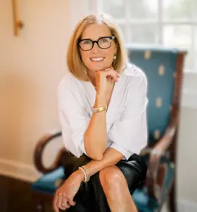 Jodi Bondi Norgaard