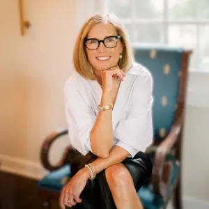 Jodi Bondi Norgaard