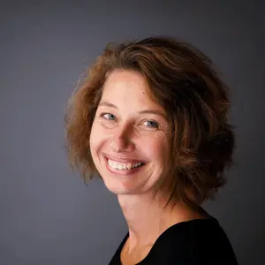 Silvija Seres