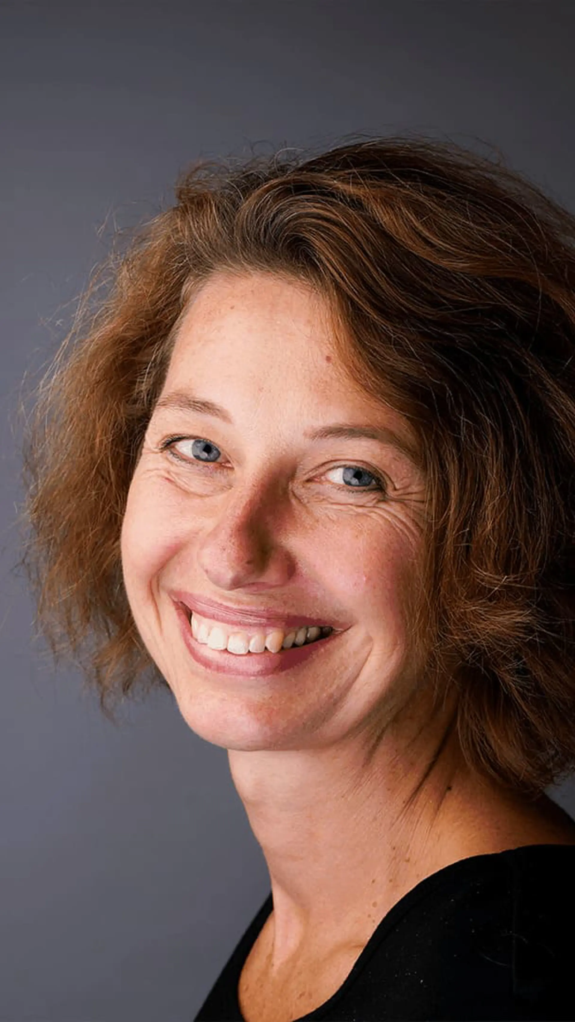 Silvija Seres - Unlock strategic AI potential with Silvija Seres – Fast-Tracking Organizations to Success!