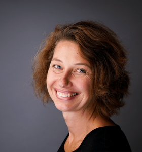 Silvija Seres - Unlock strategic AI potential with Silvija Seres – Fast-Tracking Organizations to Success!