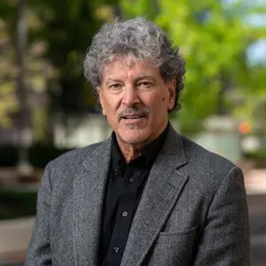 S. Chris Edmonds