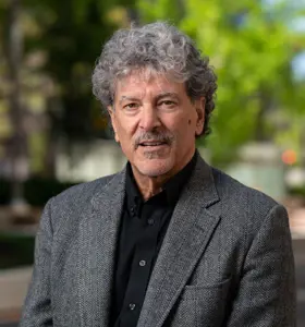 S. Chris Edmonds - Build a culture where respect and results drive lasting performance.