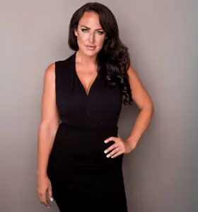 Carrie Soave