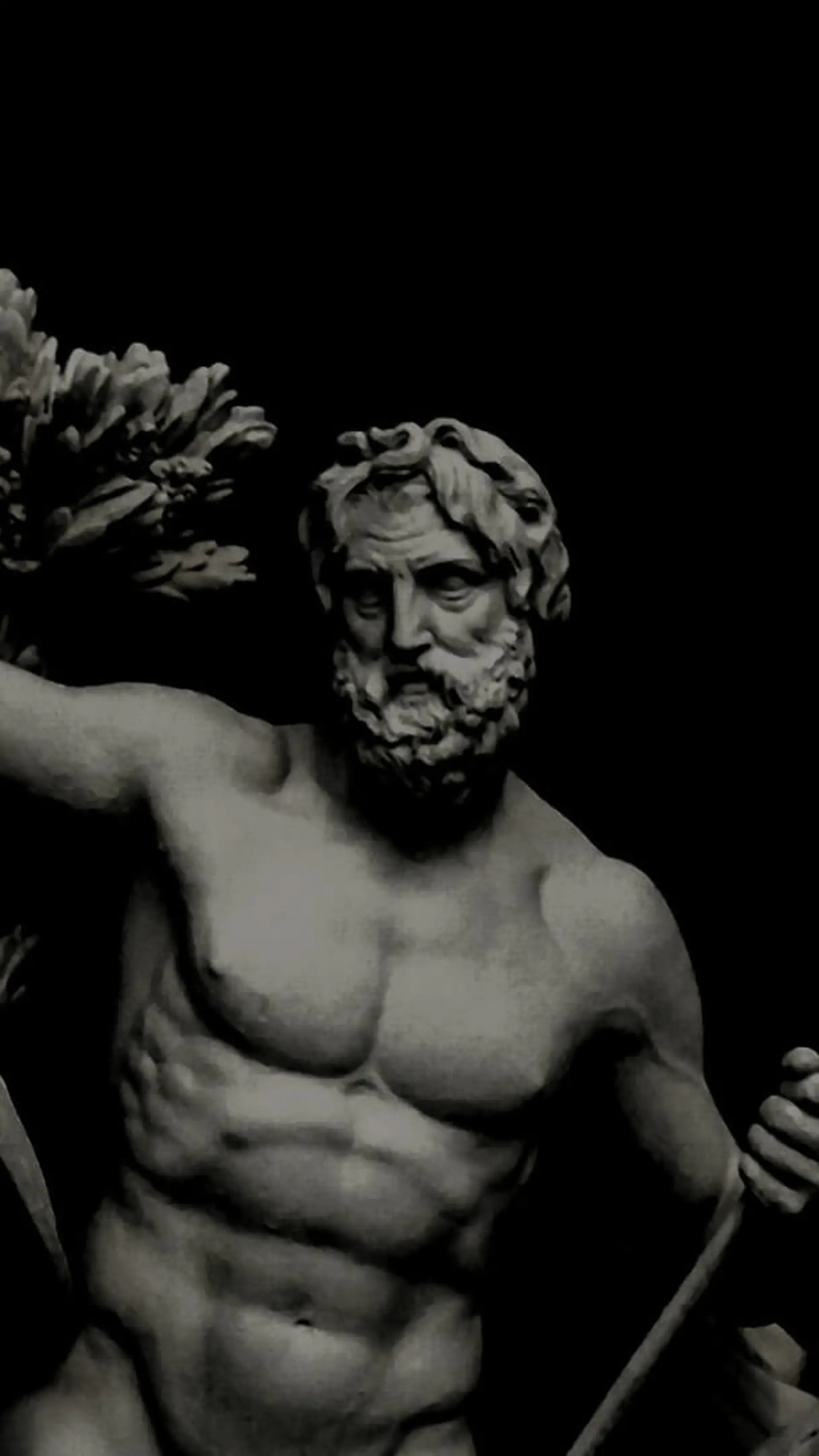 Mythology