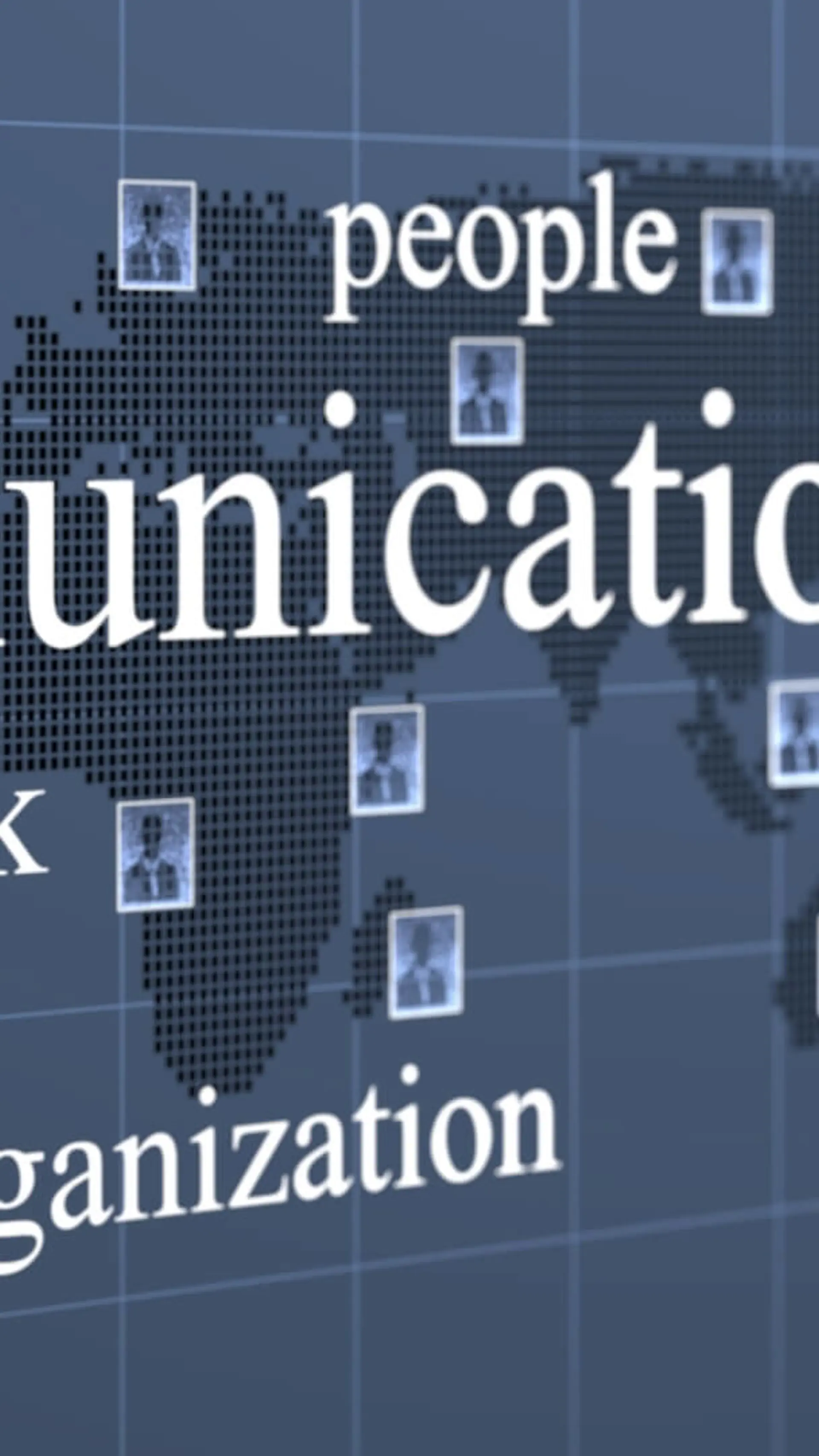 Communication