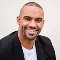 Anthony Trucks
