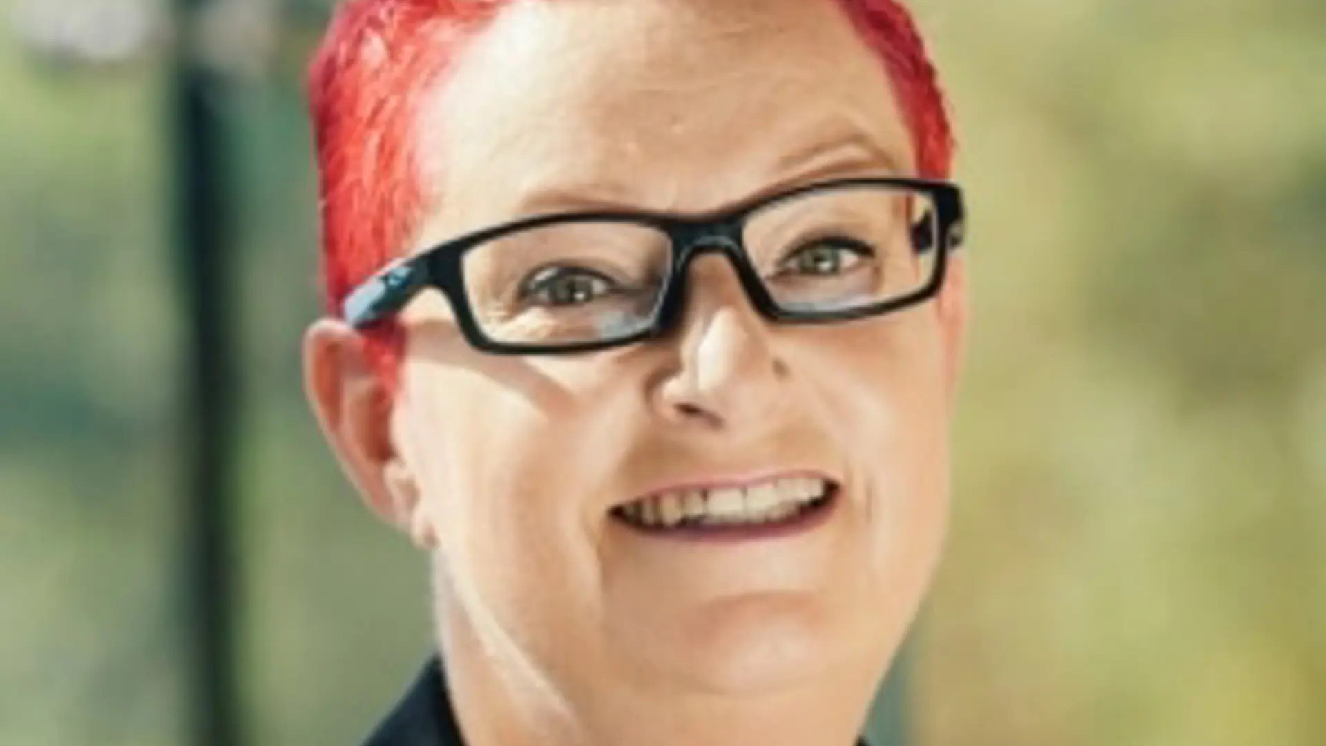 Sue