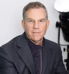 Scott Klososky