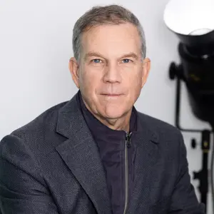 Scott Klososky
