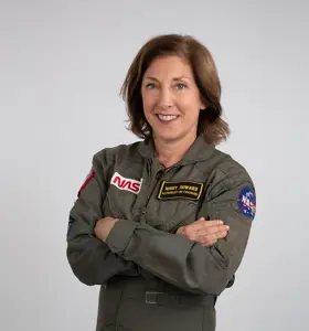 Dr. Mindy Howard