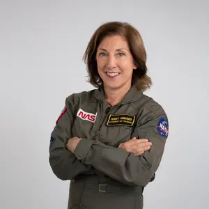 Dr. Mindy Howard