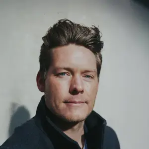 Tom Goodwin