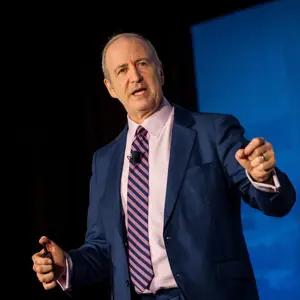 Bruce Weinstein