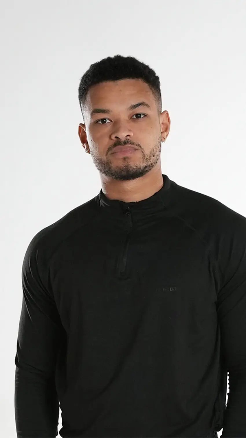 Unlock Success with Steven Bartlett