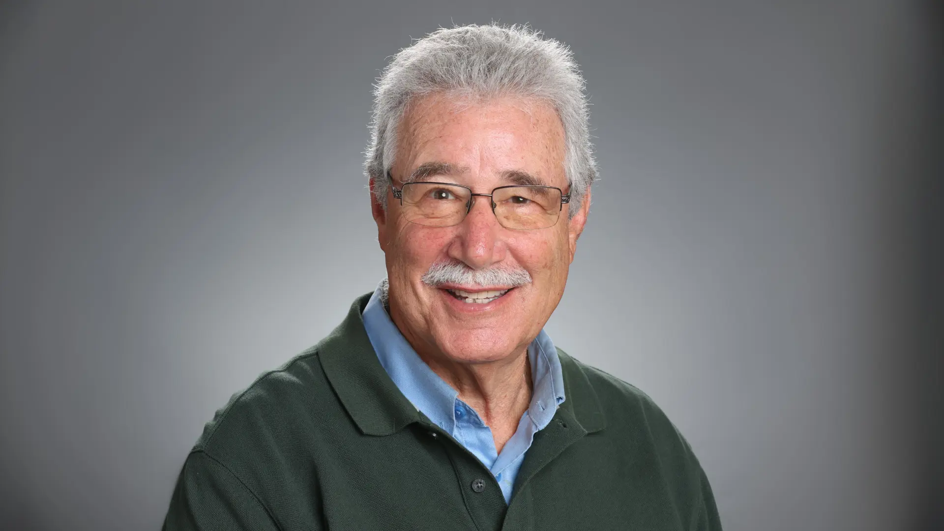 Barry Posner - <p data-start="237" data-end="362">Barry Posner helps leaders build trust, inspire action, and create lasting organizational impact.</p>