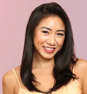 Vanessa Pham
