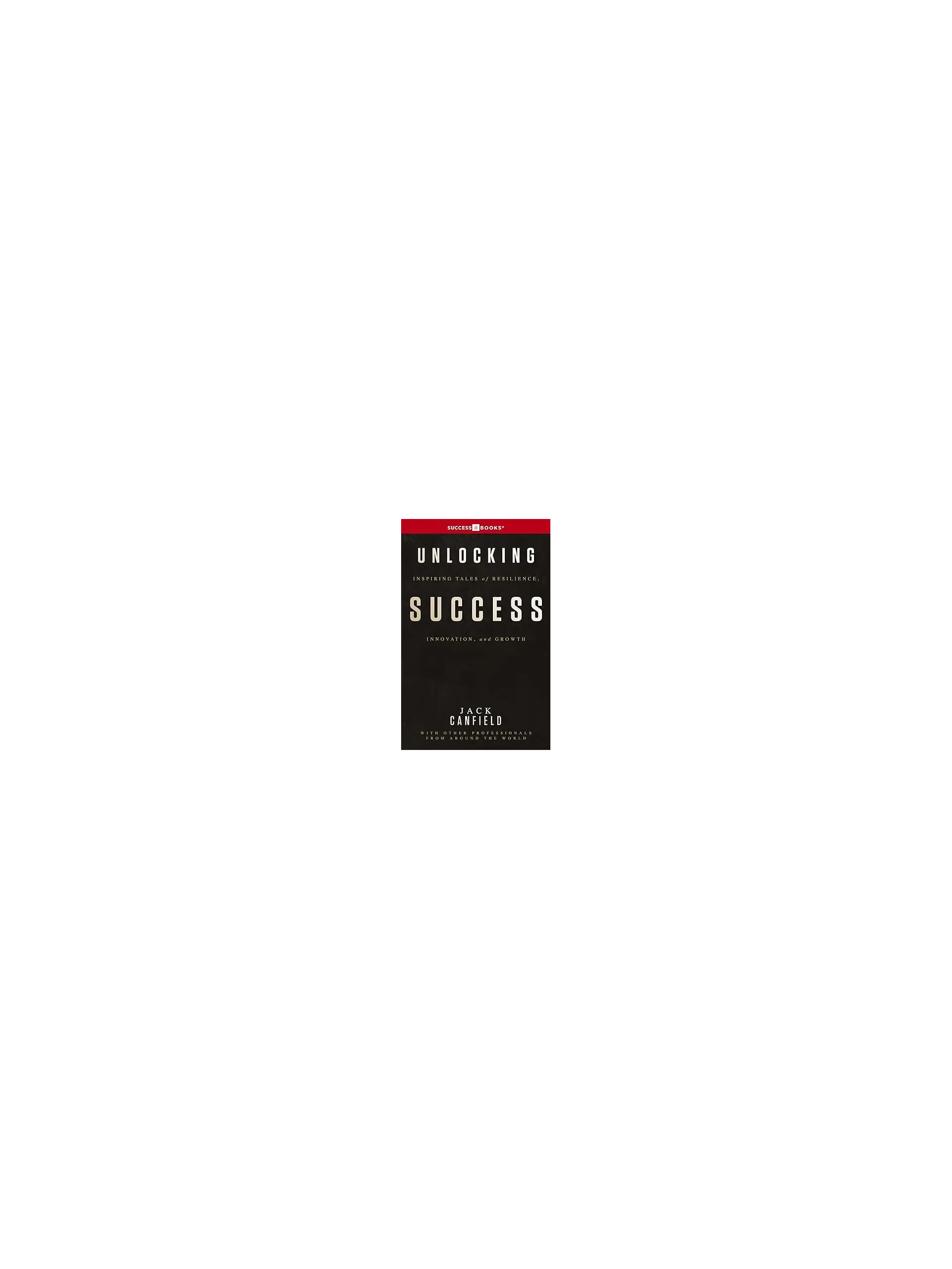 Unlocking Success