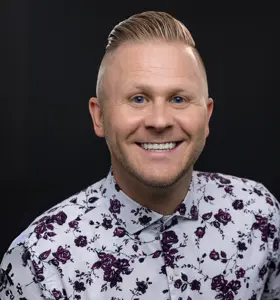 Clint Pulver