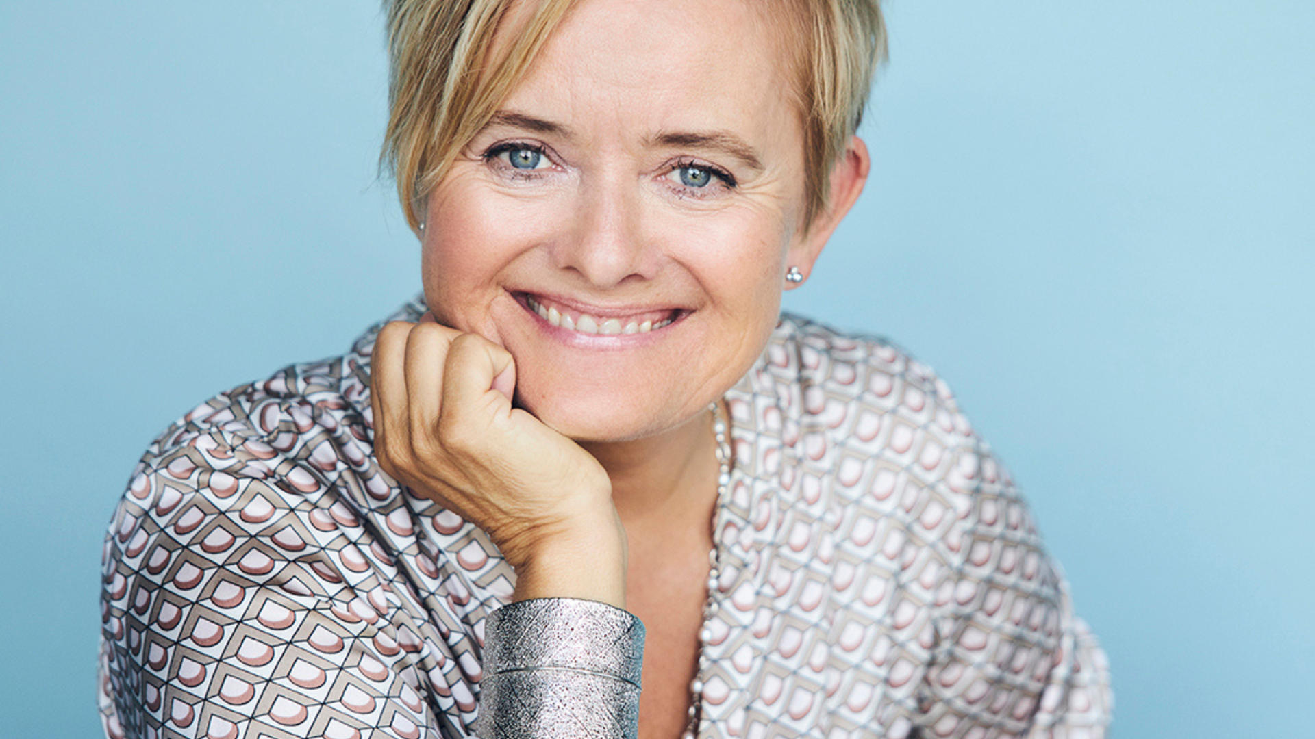 Helen