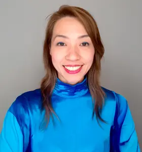 Charlotte Han