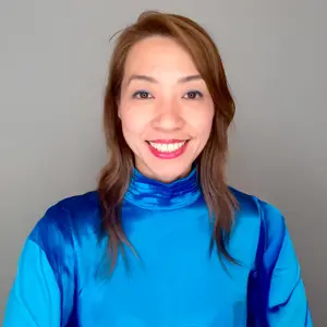 Charlotte Han