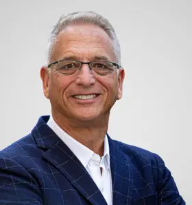 Dr. Anthony Orsini