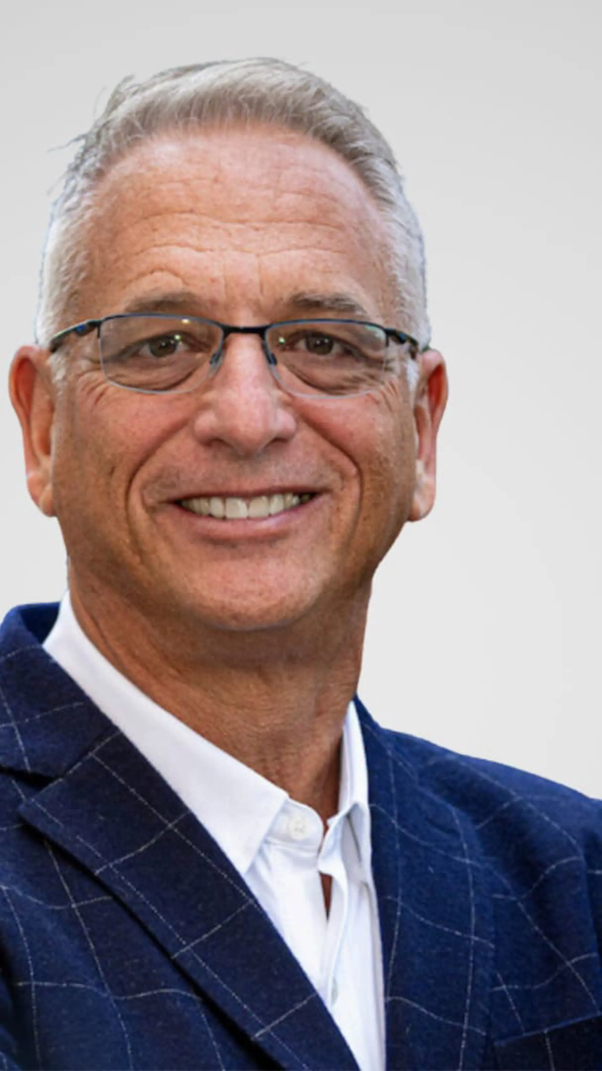 Dr. Anthony Orsini - Dr. Anthony Orsini: Transforming Healthcare Communications. Elevate your team's patient care with his expert insights.