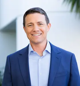 Jeff Toister