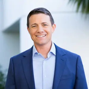 Jeff Toister