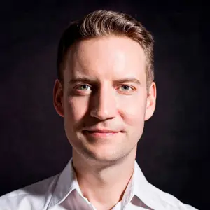 Christopher Howell