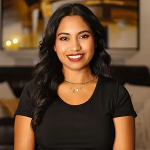 Sneha Mandala