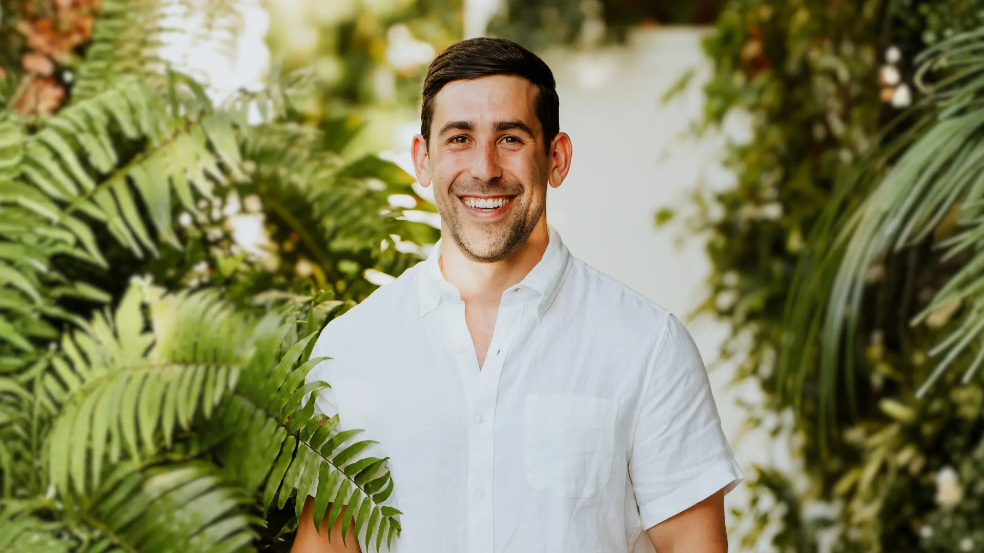 Alex Lieberman - <p>Co-founder of Morning Brew sharing real-world lessons on growth, AI, and modern entrepreneurship.</p>