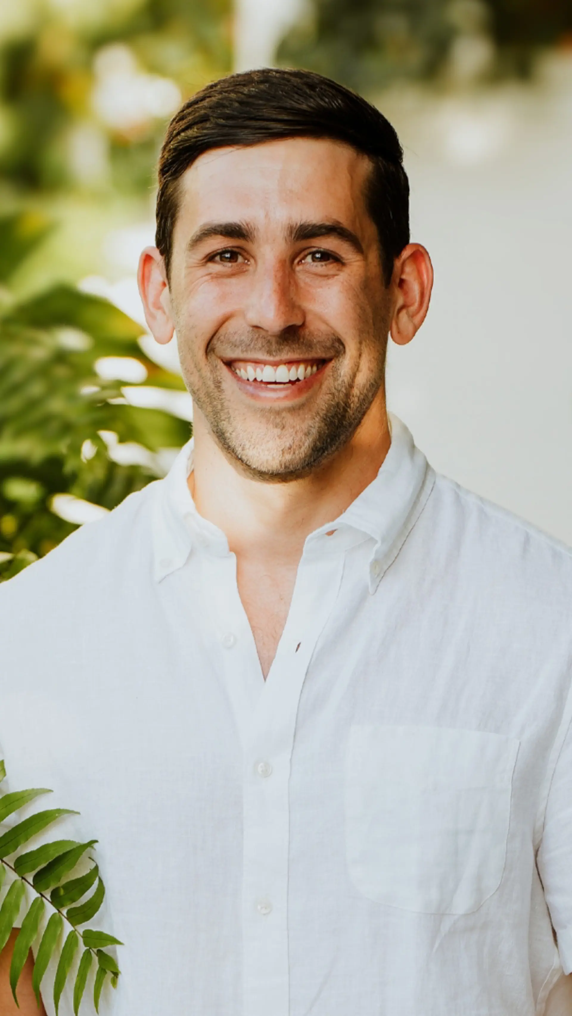 Alex Lieberman - <p>Co-founder of Morning Brew sharing real-world lessons on growth, AI, and modern entrepreneurship.</p>