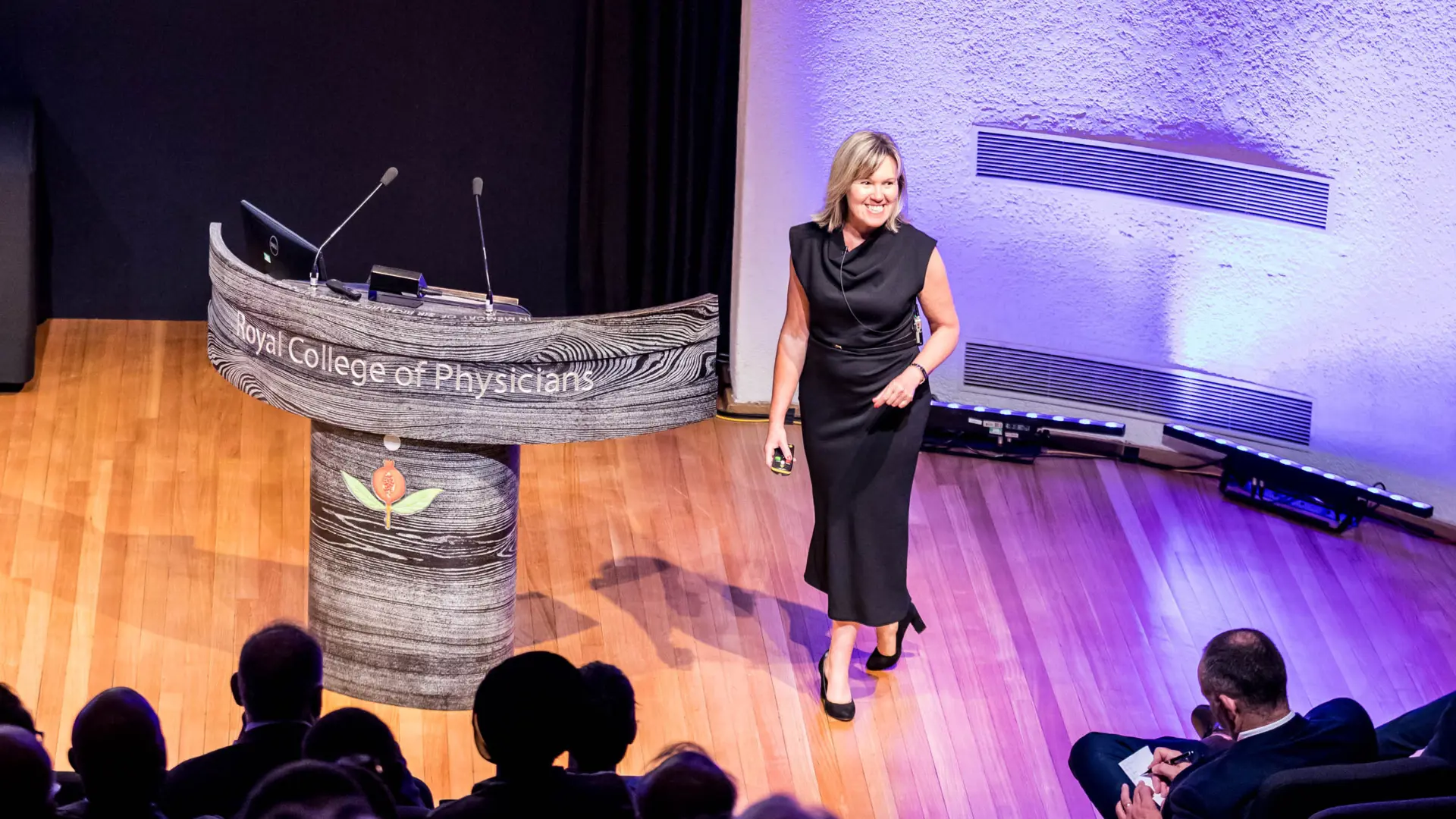 Michelle Howard - <p>Michelle Howard transforms how leaders think about motivation, performance, and leadership grounded in research and real-world impact.</p>