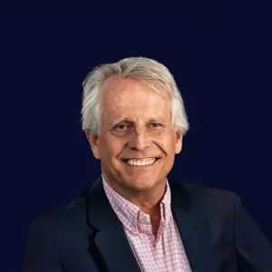 Scott Tibbitts