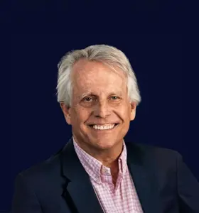 Scott Tibbitts - Build a thriving corporate culture with Scott Tibbitts, founder of Starsys, whose innovations reached every planet in the solar system.