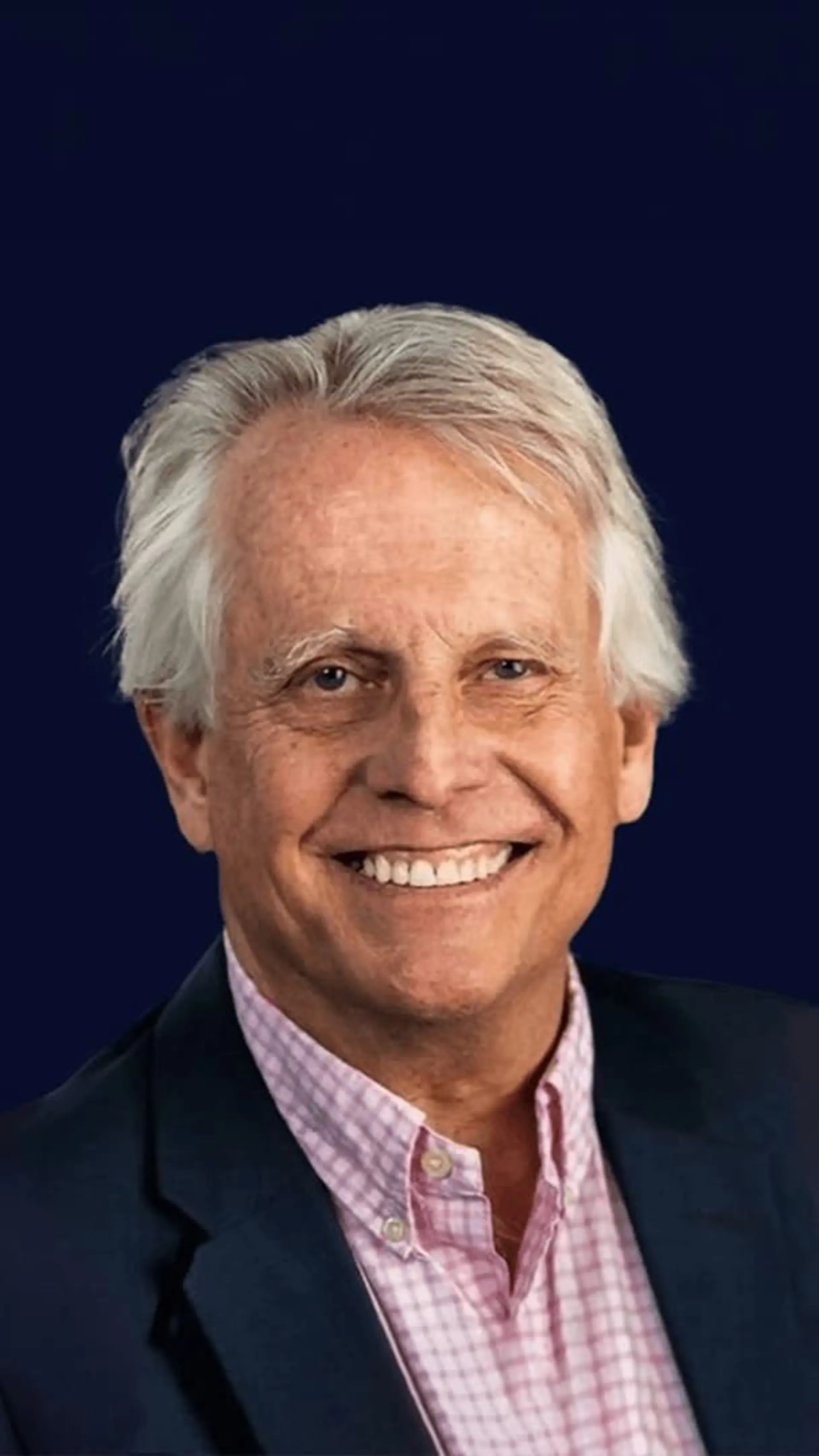 Scott Tibbitts - Build a thriving corporate culture with Scott Tibbitts, founder of Starsys, whose innovations reached every planet in the solar system.