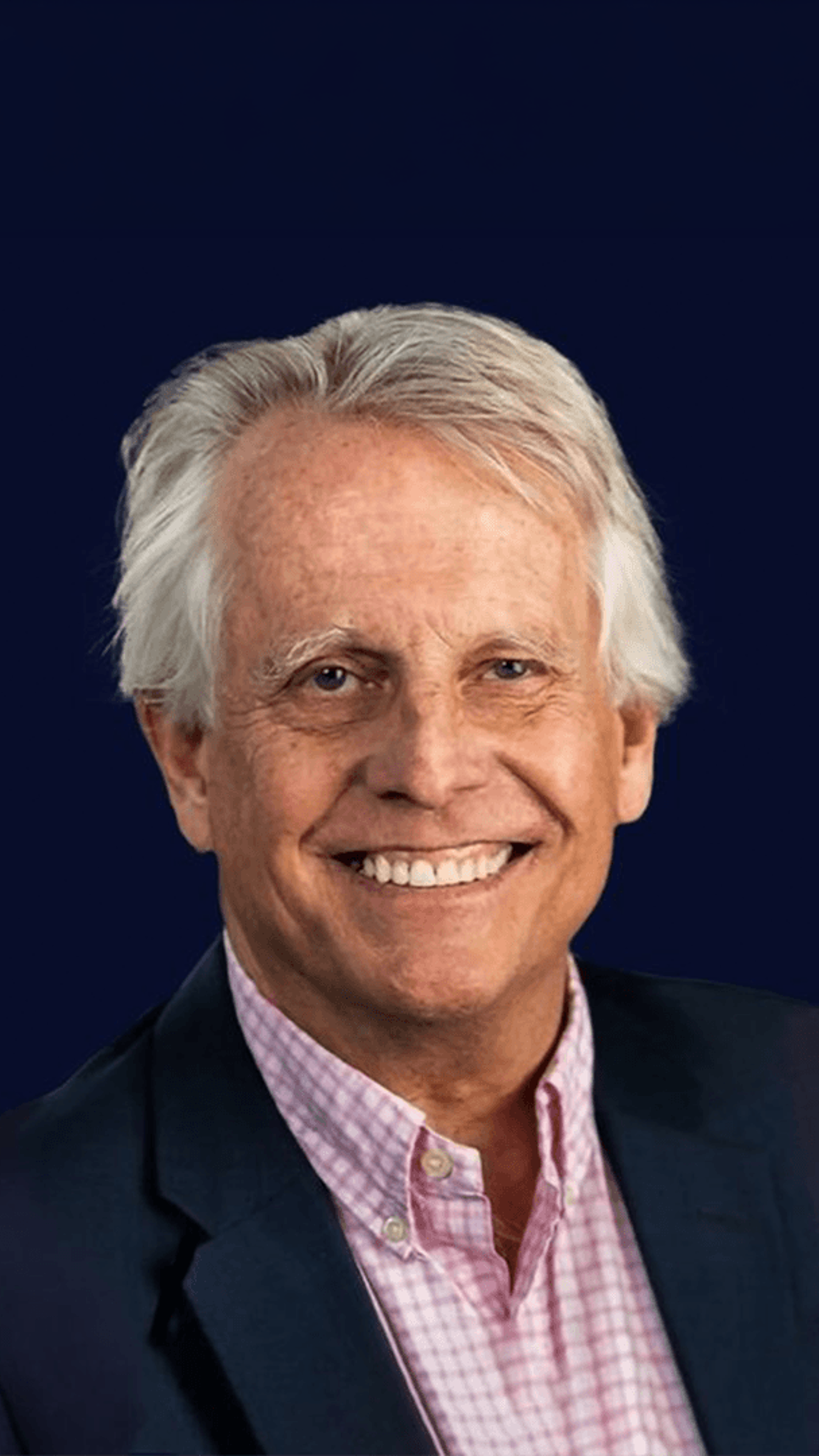 Scott Tibbitts - Build a thriving corporate culture with Scott Tibbitts, founder of Starsys, whose innovations reached every planet in the solar system.
